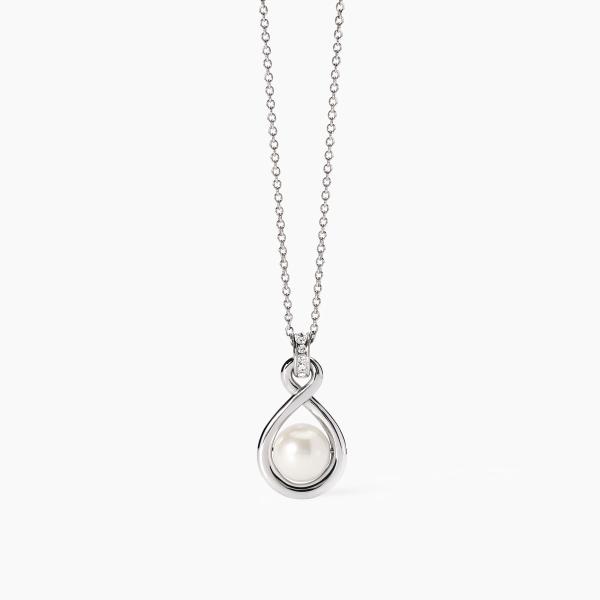 girocollo-in-acciaio-316l-perle-conchiglia-cristal